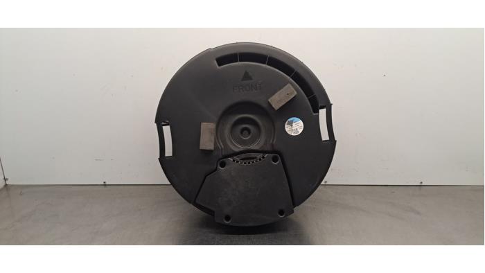 Używane Subwoofer Audi Q5 Sportback (FYS/FYT) 2.0 45 TFSI 16V Mild Hybrid Quattro 16V Cena € 133,10 Z VAT oferowane przez Autohandel Didier