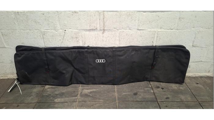Usagé Divers Audi Q5 Sportback (FYS/FYT) 2.0 45 TFSI 16V Mild Hybrid Quattro 16V Prix € 48,40 Prix TTC proposé par Autohandel Didier