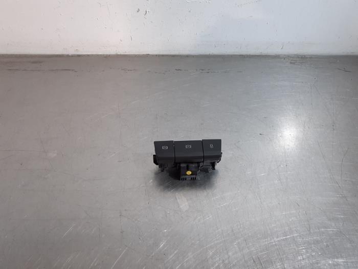 Gebrauchte Handbremse Schalter Cupra Formentor 2.0 TSI 16V 4Drive Preis € 30,25 Mit Mehrwertsteuer angeboten von Autohandel Didier