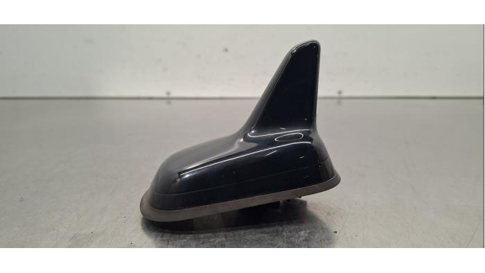 Używane Antena Seat Ateca (5FPX) 1.5 TSI 16V Cena € 36,30 Z VAT oferowane przez Autohandel Didier