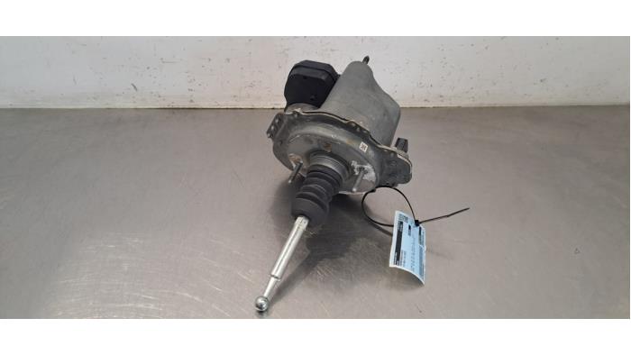 Usagé Servo frein Volkswagen Golf VIII (CD1) 1.5 eTSI 16V Prix € 592,90 Prix TTC proposé par Autohandel Didier