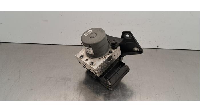 Usagé Bloc ABS Opel Mokka/Mokka X 1.6 16V EcoFlex 4x2 Prix € 199,65 Prix TTC proposé par Autohandel Didier