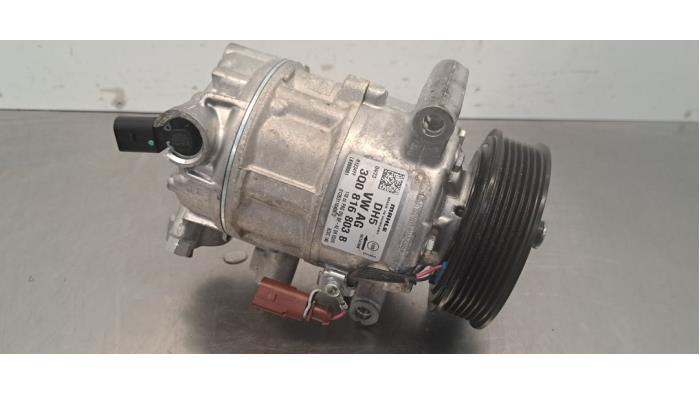 Usagé Pompe clim Ford Tourneo Connect/Grand Tourneo Connect 1.5 Ecoboost Prix € 102,85 Prix TTC proposé par Autohandel Didier