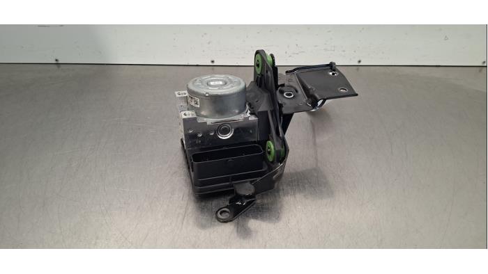 Usagé Pompe ABS Ford Tourneo Connect/Grand Tourneo Connect 1.5 Ecoboost Prix € 133,10 Prix TTC proposé par Autohandel Didier
