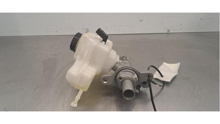 Used Master cylinder Ford Tourneo Connect/Grand Tourneo Connect 1.5 Ecoboost Price € 48,40 Inclusive VAT offered by Autohandel Didier