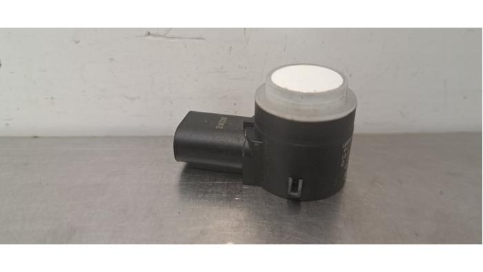 Usados Sensor PDC MG MG4 Electric Comfort, Luxury 64 kWh Precio € 18,15 IVA incluido ofrecido por Autohandel Didier