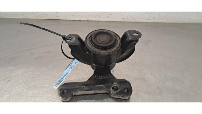 Used Engine mount Hyundai i20 (BC3) 1.6 N T-GDI 16V Price € 36,30 Inclusive VAT offered by Autohandel Didier