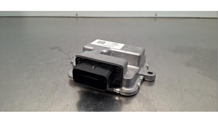 Usagé Module pompe carburant Kia Ceed (CDB5/CDBB) 1.0i T-GDi 12V Prix € 60,50 Prix TTC proposé par Autohandel Didier