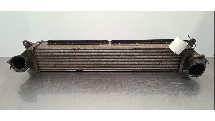 Usados Intercooler Kia Ceed (CDB5/CDBB) 1.0i T-GDi 12V Precio € 266,20 IVA incluido ofrecido por Autohandel Didier