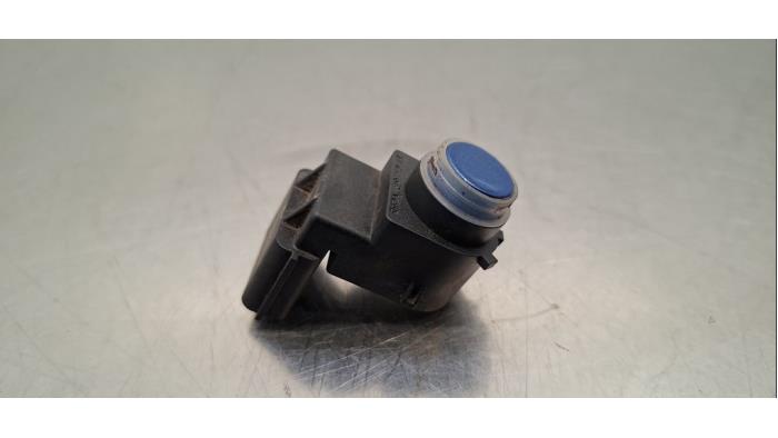 Gebrauchte PDC Sensor Kia Ceed (CDB5/CDBB) 1.0i T-GDi 12V Preis € 48,40 Mit Mehrwertsteuer angeboten von Autohandel Didier