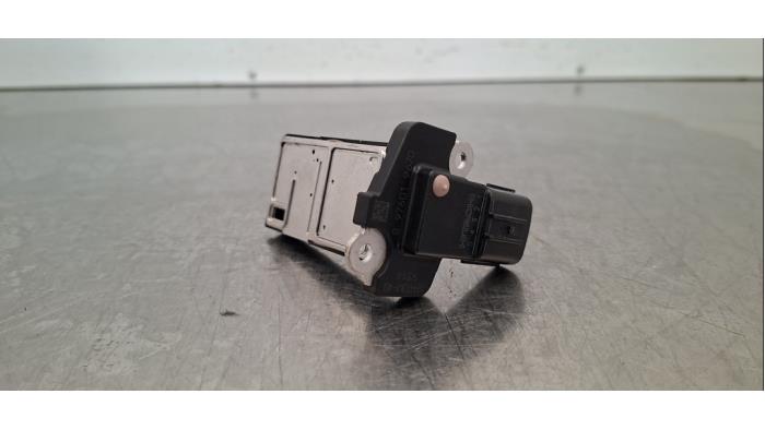 Gebrauchte Luftmassenmesser Isuzu D-Max (TFR/TFS) 1.9 DDi 4x4 Preis € 30,25 Mit Mehrwertsteuer angeboten von Autohandel Didier