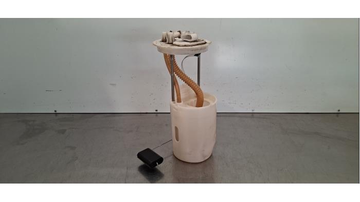 Usagé Pompe à carburant Isuzu D-Max (TFR/TFS) 1.9 DDi 4x4 Prix € 133,10 Prix TTC proposé par Autohandel Didier
