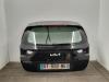 Kia Ceed Sportswagon (CDF) 1.5 T-GDI 16V Heckklappe