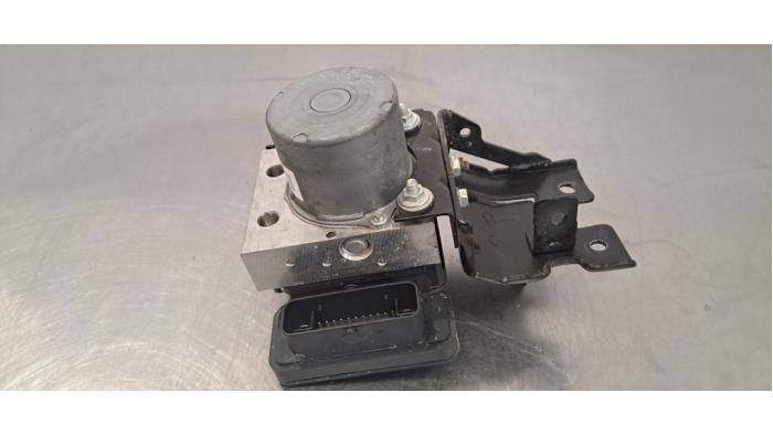 Used ABS pump MG ZS 1.0 T-GDI 12V Price € 199,65 Inclusive VAT offered by Autohandel Didier