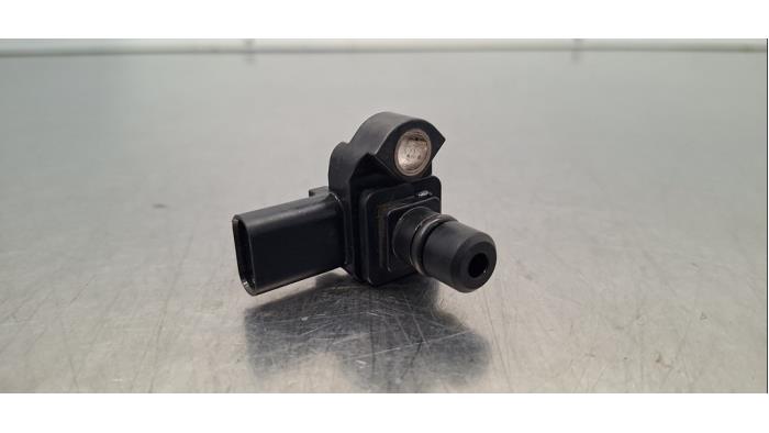 Mapping sensor (intake manifold) MG ZS 1.0 T-GDI 12V - 55573249 10E4E