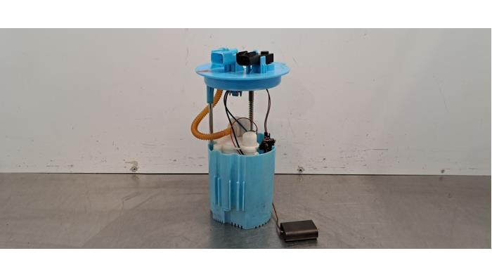 Usagé Pompe d'injection MG ZS 1.0 T-GDI 12V Prix € 133,10 Prix TTC proposé par Autohandel Didier