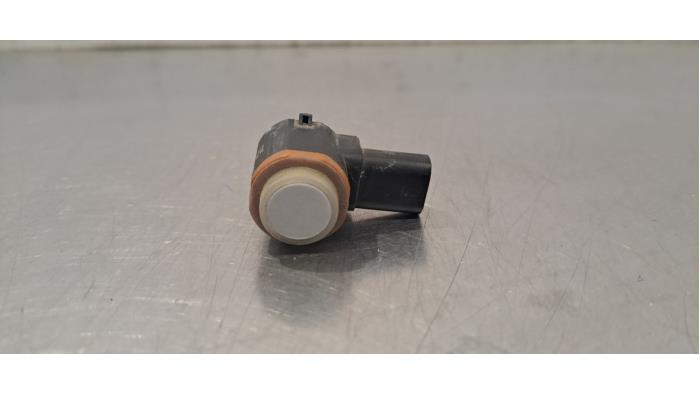 Usados Sensor PDC MG ZS 1.0 T-GDI 12V Precio € 18,15 IVA incluido ofrecido por Autohandel Didier