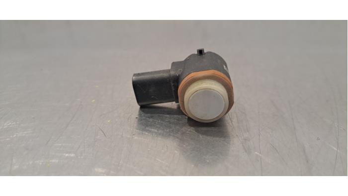 Usados Sensor PDC MG ZS 1.0 T-GDI 12V Precio € 18,15 IVA incluido ofrecido por Autohandel Didier