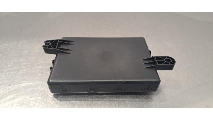 Used Body control computer MG ZS 1.0 T-GDI 12V Price € 60,50 Inclusive VAT offered by Autohandel Didier
