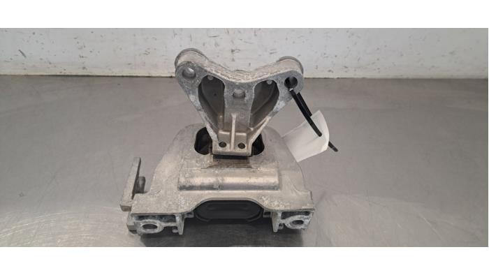 Used Engine mount MG ZS 1.0 T-GDI 12V Price € 42,35 Inclusive VAT offered by Autohandel Didier