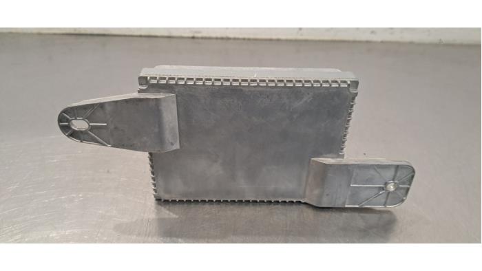 Używane Modul kamery MG ZS 1.0 T-GDI 12V Cena € 199,65 Z VAT oferowane przez Autohandel Didier