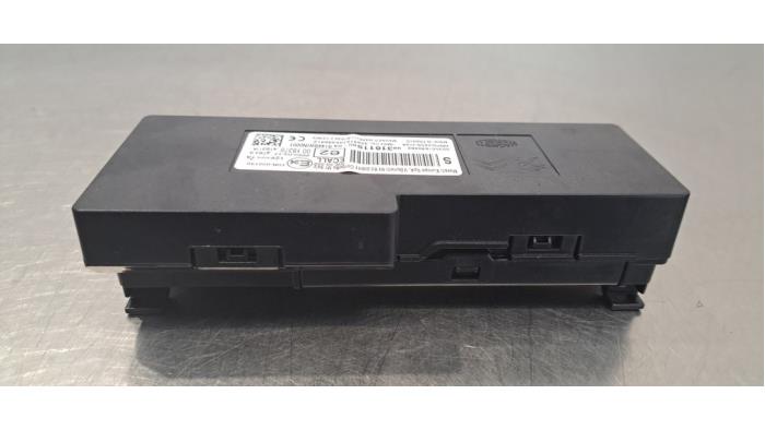 Usados Módulo Bluetooth Citroen Berlingo 1.5 BlueHDi 100 Precio € 36,30 IVA incluido ofrecido por Autohandel Didier