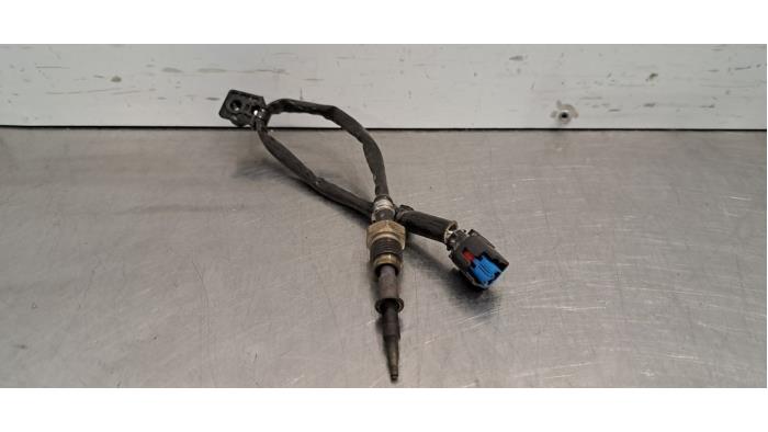 Begagnade Sensor (övriga) Kia Sportage (QL) 1.6 GDI 132 16V 4x2 Pris € 36,30 Inklusive moms erbjuds av Autohandel Didier