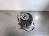 Kia Ceed Sportswagon (CDF) 1.5 T-GDI 16V Achsschenkel links vorne