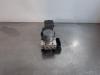 Kia Ceed Sportswagon (CDF) 1.5 T-GDI 16V ABS Pumpe