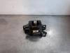 Kia Ceed Sportswagon (CDF) 1.5 T-GDI 16V Getriebe Halterung