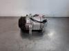 Kia Ceed Sportswagon (CDF) 1.5 T-GDI 16V Klimapumpe