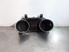 Kia Ceed Sportswagon (CDF) 1.5 T-GDI 16V Tacho - Kombiinstrument KM