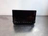 Kia Ceed Sportswagon (CDF) 1.5 T-GDI 16V Navigation Display