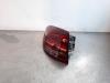 Kia Ceed Sportswagon (CDF) 1.5 T-GDI 16V Rücklicht links