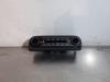 Kia Ceed Sportswagon (CDF) 1.5 T-GDI 16V Klimabedienteil