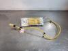 Kia Ceed Sportswagon (CDF) 1.5 T-GDI 16V Airbag Sitz (Sitzplatz)