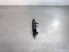 Kia Ceed Sportswagon (CDF) 1.5 T-GDI 16V PDC Schalter