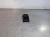 Kia Ceed Sportswagon (CDF) 1.5 T-GDI 16V Kamera Vorderseite
