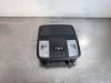 Kia Ceed Sportswagon (CDF) 1.5 T-GDI 16V Innenbeleuchtung vorne
