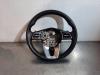 Kia Ceed Sportswagon (CDF) 1.5 T-GDI 16V Lenkrad