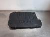 Kia Ceed Sportswagon (CDF) 1.5 T-GDI 16V Abdeckblech Motor