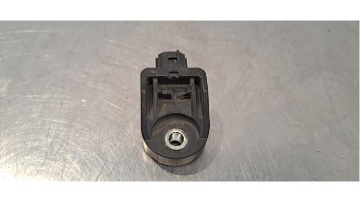 Begagnade Sensor (övriga) Lexus RX (L2) 450h, 450h L V6 24V VVT-i AWD Pris € 12,10 Inklusive moms erbjuds av Autohandel Didier