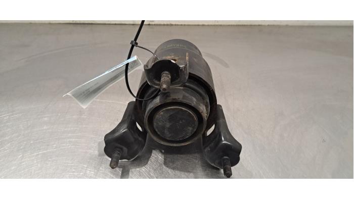 Used Engine mount Lexus RX (L2) 450h, 450h L V6 24V VVT-i AWD Price € 133,10 Inclusive VAT offered by Autohandel Didier