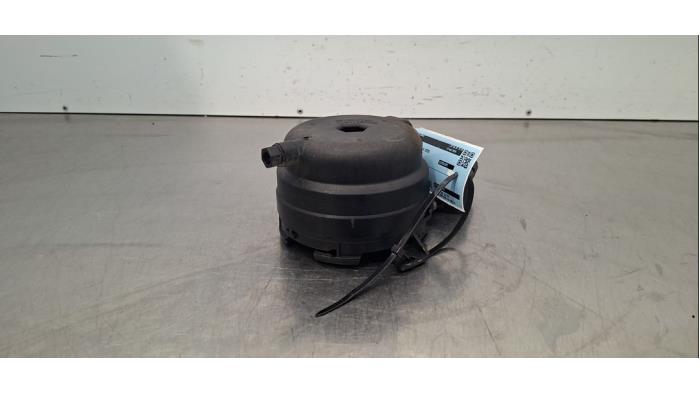 Begagnade Bränslefilter Opel Crossland (X) 1.5 CDTI 120 Pris € 36,30 Inklusive moms erbjuds av Autohandel Didier