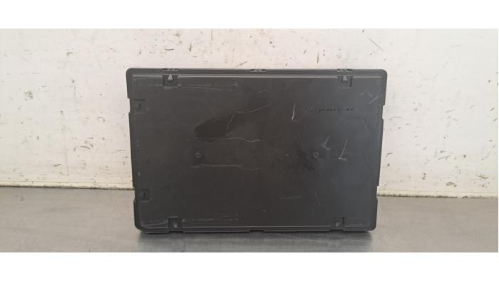 Used Body control computer Audi A5 Sportback (F5A/F5F) 2.0 30 TDI Mild hybrid 16V Price € 199,65 Inclusive VAT offered by Autohandel Didier