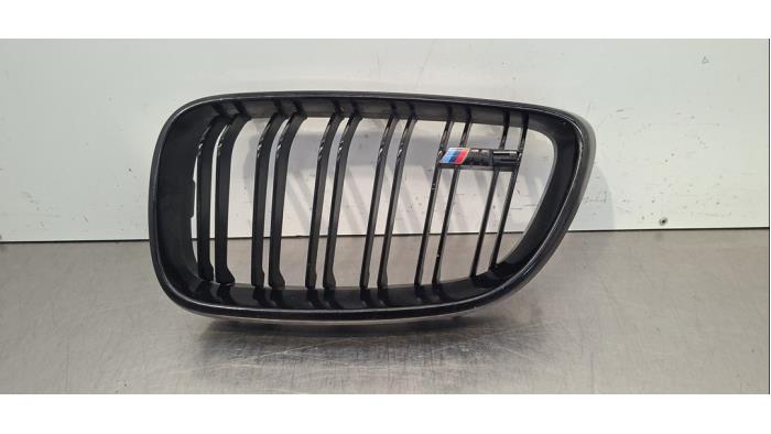 Begagnade Grill BMW M2 Pris € 48,40 Inklusive moms erbjuds av Autohandel Didier