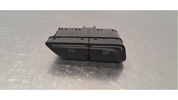 Używane Przelacznik ESP Ford Transit Connect (PJ2) 1.0 EcoBoost 12V Cena € 12,10 Z VAT oferowane przez Autohandel Didier