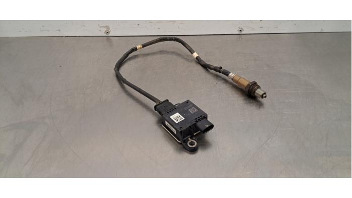 Usados Sonda Lambda Volkswagen Golf VIII Variant (GC5) 2.0 TDI BlueMotion 16V Precio € 133,10 IVA incluido ofrecido por Autohandel Didier