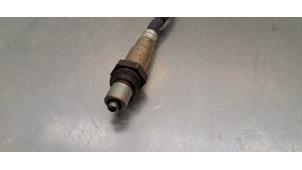 Lambda probe from a Volkswagen Golf VIII Variant (GC5) 2.0 TDI BlueMotion 16V 2021