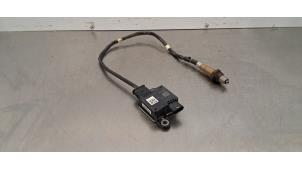 Lambda probe from a Volkswagen Golf VIII Variant (GC5) 2.0 TDI BlueMotion 16V 2021